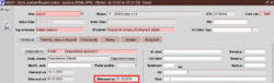 Z1112 392.gif