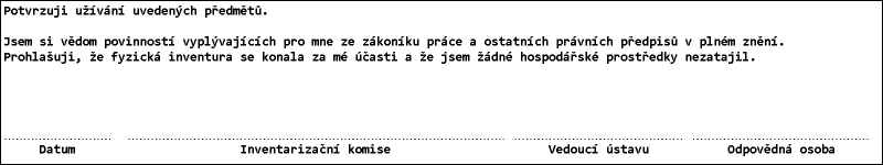 Soubor:DolozkaUkazka18.png
