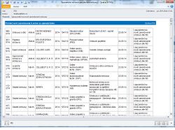 Emailova upozorneni 08202a.gif