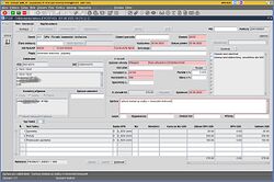 IFIS pohledavka faktura 24132.jpg