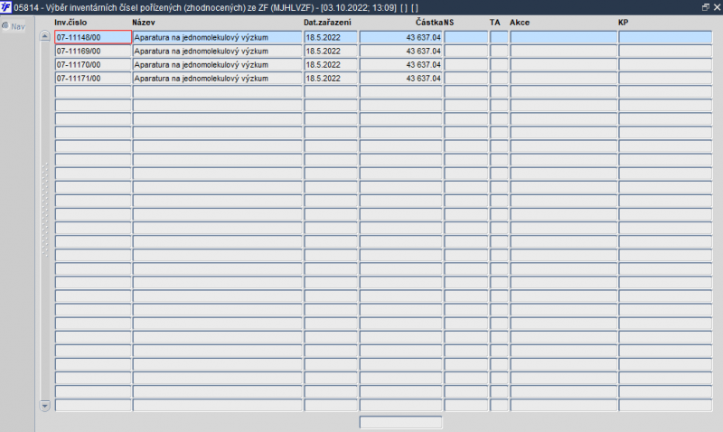 Soubor:P2210 2.png