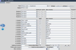 RJ SMAPKONT parametry.png