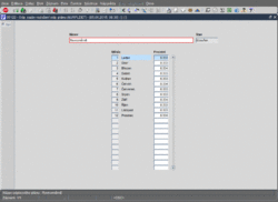 R 05122a.gif