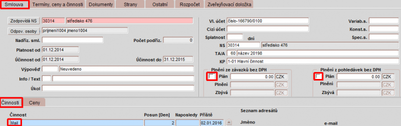 Soubor:R 08202r.png