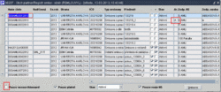 R 8207c.gif