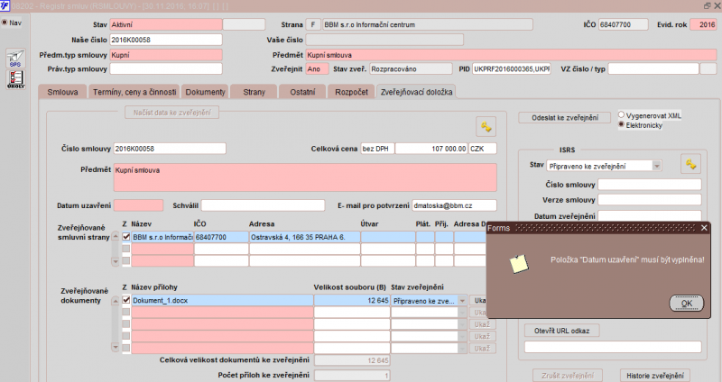 Soubor:V1115 128.png