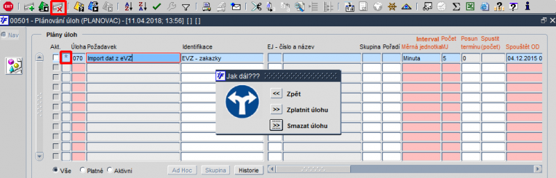 Soubor:V1216 286.png