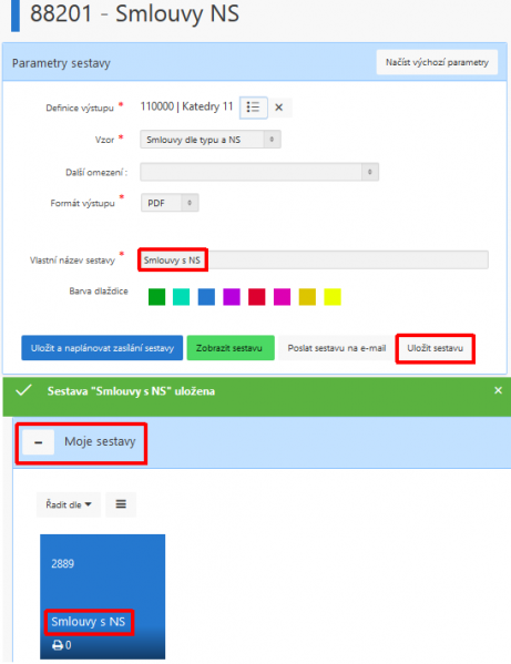Soubor:Webmailer08.png