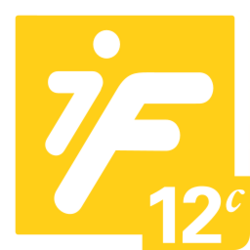 IF test 12c.png