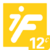 IF test 12c.png