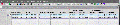 Náhled verze z 15. 5. 2013, 00:50