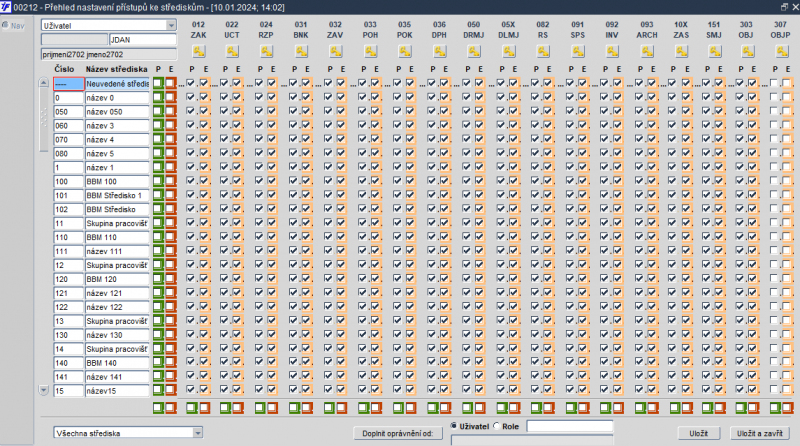 Soubor:P 00212a.png