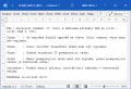 Náhled verze z 15. 2. 2024, 09:41