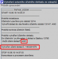 Náhled verze z 10. 6. 2019, 14:08