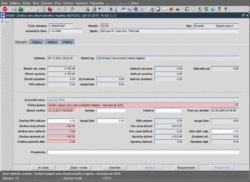 R 05400a.gif
