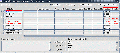 Náhled verze z 21. 4. 2011, 12:06