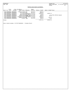 RP EKODFOS 2.gif