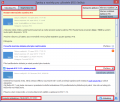 Náhled verze z 24. 9. 2015, 15:57