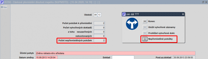 Soubor:R 05356d.png