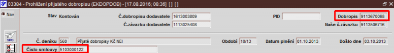 Soubor:R 08202h.png