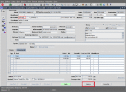 R 30335al.gif
