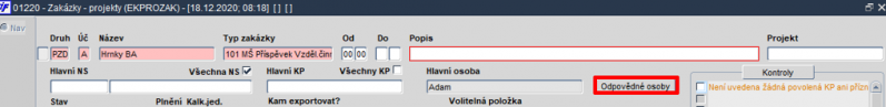 Soubor:WebFIS114.png