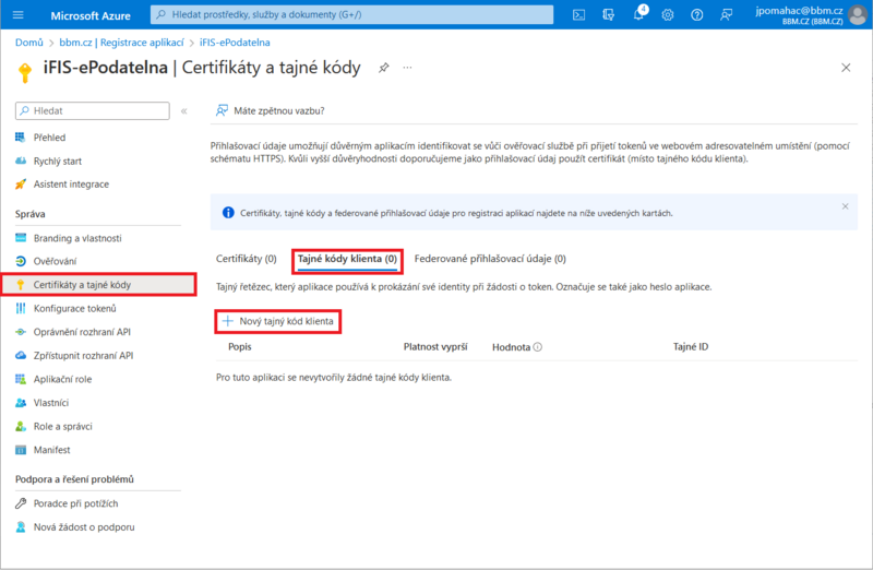 Soubor:E-pod azure3.png