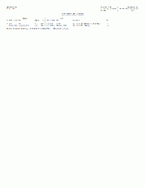Soubor:RP IMPTBSZP.gif