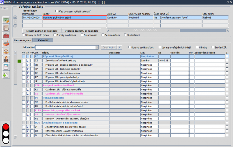 Soubor:R 07014a.png