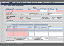 R 07201b.gif
