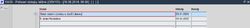 R 10430a.png