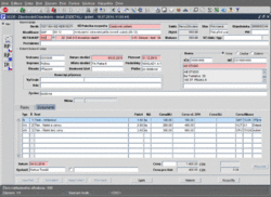 R 30330b.gif