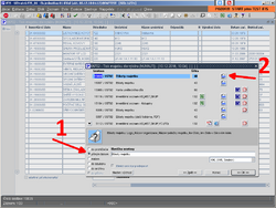 TiskEtiket SpusteniSestavy.png