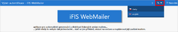 WebMailer16.png