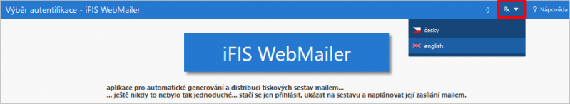 Soubor:WebMailer16.png