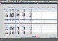 Náhled verze z 24. 4. 2014, 09:54