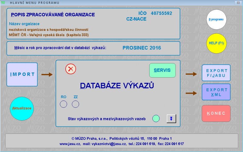 Soubor:HlavniMenuProgramu.png