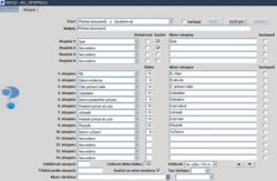 RJ SPSPRDO Parametry.png