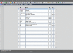 R 01202a.gif