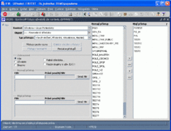 Registr smluv 01.png