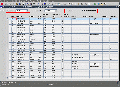 Náhled verze z 1. 4. 2014, 04:41