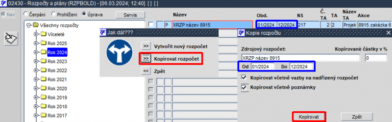 Soubor:P 02430d.png