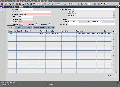 Náhled verze z 5. 4. 2014, 02:04