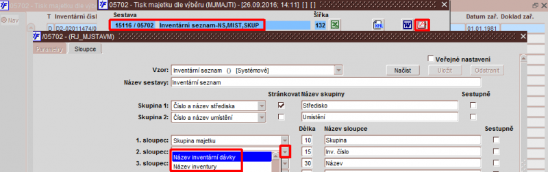Soubor:V1115 50.png