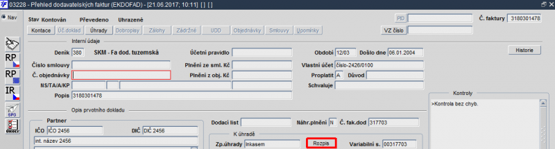 Soubor:Z1115 19.png