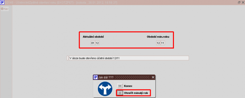 Soubor:PredbezneUzavreni11.png