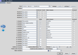 RJ OBINVP Parametry.png