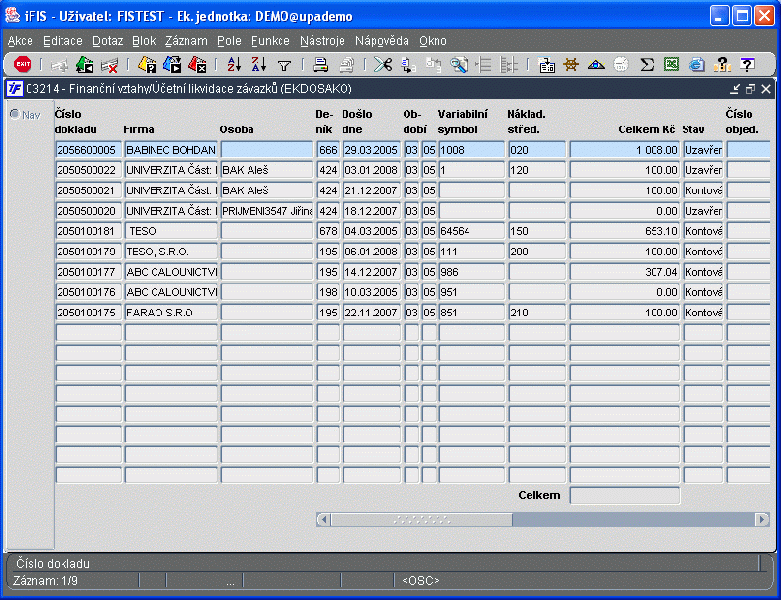 Soubor:R 3214a.gif