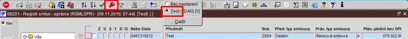 Soubor:V1115 90.png