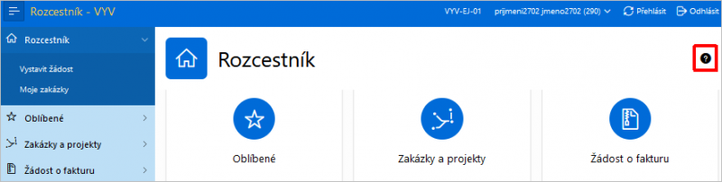 Soubor:WebFIS68.png